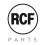 RCF Parts