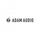 Adam Audio