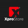 XproStore | Uruguay