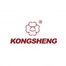 Kongsheng