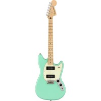 FENDER 014-4142-573 | Guitarra eléctrica Mustang® 90 Player