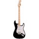 SQUIER 037-3152-506 | Guitarra eléctrica Sonic Stratocaster