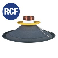 RCF 11400003 | Kit de Reparación para sub8007-as 8 ohms