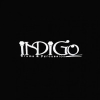 INDIGO 120103 | Redoblante