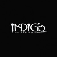 INDIGO 120114 | Bongó Deluxe