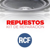 RCF | 13401092