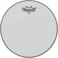 REMO BD-0113-00 | Parche Diplomat Coated 13"