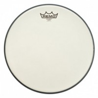 REMO BD-0115-00 | Parche Diplomat Coated 15".