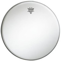 REMO BE-0113-00 | Parche Emperor Coated 13"