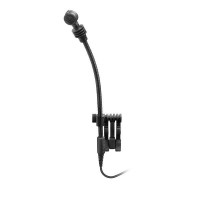 SENNHEISER E608-2 | Micrófono profesional para trompeta, saxo y vientos OUTLET