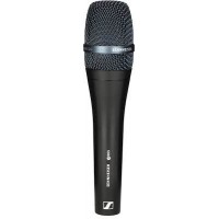 SENNHEISER E965 | Microfono Vocal Condenser Supercardiode