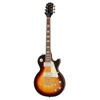 EPIPHONE EILS6BBNH1 | Guitarra Eléctrica Les Paul Standard 60'S Bourbon Burst