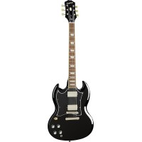 EPIPHONE | EISSBLEBNH1