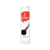 JUNO JCR012 | Cañas Nº 2 Para Clarinete Juno By Vandoren
