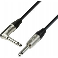 ADAM HALL K4IPR0300 | Cable Instrumento Rean Jack 6.3 