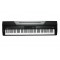 Kurzweil KA70 | Piano Digital Spring-Action 88 Teclas