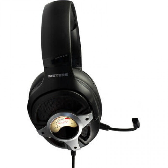 Sennheiser HMD 26-II Audífonos Stereo cerrados con micrófono Profesional