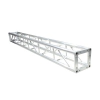 LION SUPPORT LT-K943 | Estructura Truss cuadrada de aluminio (3 metros)