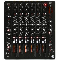 Allen & Heath MODEL1-220v | Mixer para DJ