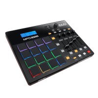 AKAI MPD226 | Controlador MIDI máquina de ritmos