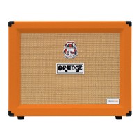 ORANGE OS-D-CR-120-C | Amplificador Combo de Guitarra 2x12 120 Watts