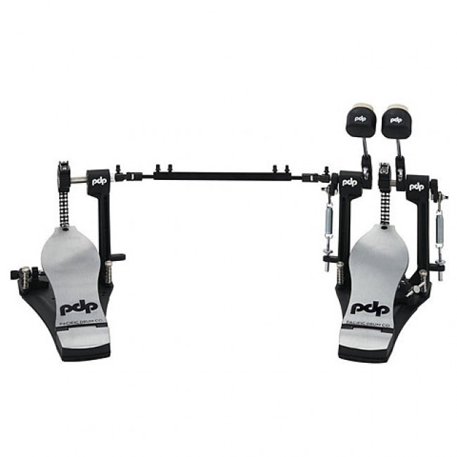 PDP PDDPCO | Concept Series Double Pedal