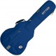 RITTER | RGB4-L-SBL Les Paul Guitarra Sapphire Blue
