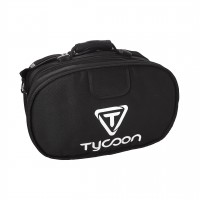 TYCOON TBB |  Estuche Para Bongo Standard Bongo Carrying