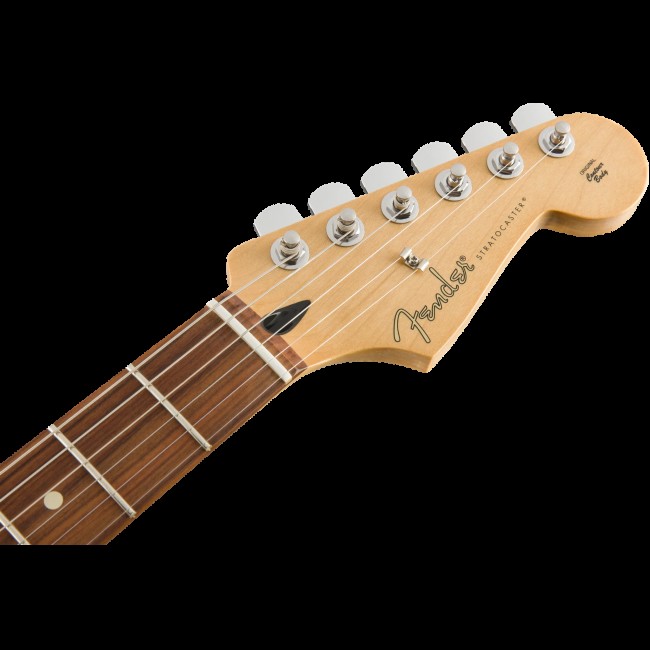 FENDER 014-4502-500 | Guitarra Eléctrica Fender Player Stratocaster MN 