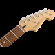 FENDER 014-4502-500 | Guitarra Eléctrica Fender Player Stratocaster MN 