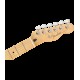 FENDER 014-5212-506 | Guitarra eléctrica Player Telecaster MN BLK