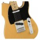 FENDER 014-5212-550 | Guitarra Eléctrica Player Telecaster - Butterscotch Blonde