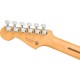 FENDER 014-7312-300 | Guitarra eléctrica player Plus Stratocaster 3-tone Sunburst