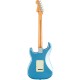 FENDER 014-7313-395 | Guitarra Eléctrica Player Plus Stratocaster Opal Spark Pau Ferro 