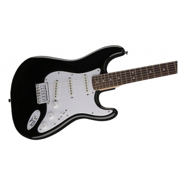 SQUIER 037-1001-506 | Guitara Eléctrica Bullet Stratocaster HT