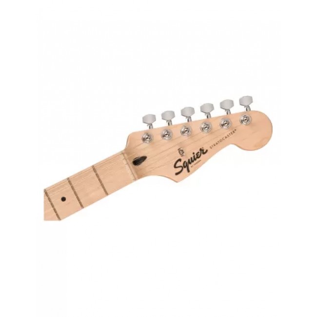 SQUIER 037-3152-506 | Guitarra eléctrica Sonic Stratocaster