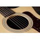 TAYLOR 214CE-PLUS | Guitarra Electroacústica de 6 Cuerdas Natural 