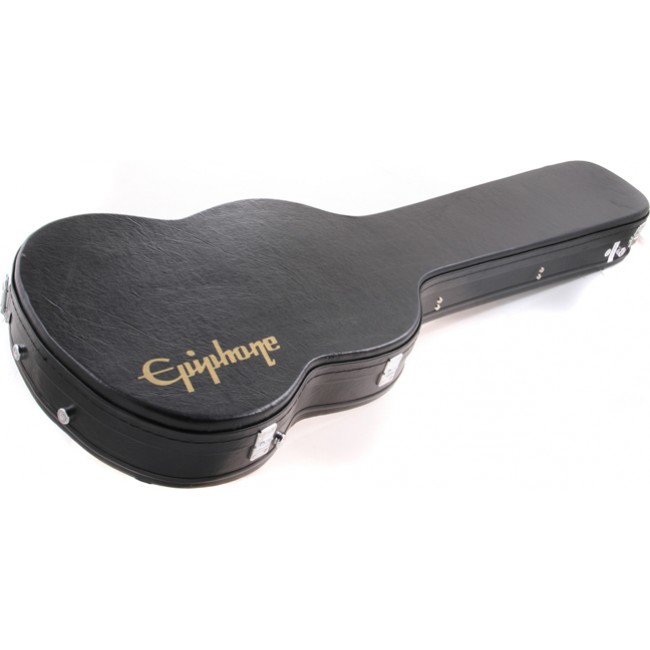 EPIPHONE 940-EGCS | Estuche para Guitarra Electrica SG