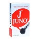 JUNO JCR012 | Cañas Nº 2 Para Clarinete Juno By Vandoren