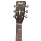 CORT AF510-SSB | Guitarra acústica folk 