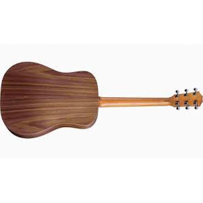TAYLOR BBTe-WW | Guitarra electroacústica big baby walnut