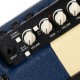 CORT CM30R-DB | Amplificador para Guitarra Eléctrica Dark Blue 