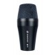 Sennheiser E902 | Microfono para Instrumentos, Bombos y Bajos