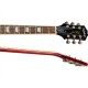 EPIPHONE EILS6BBNH1 | Guitarra Eléctrica Les Paul Standard 60'S Bourbon Burst
