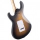 CORT G110-OPSB | Guitarra eléctrica G Series