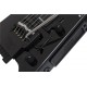 Steinberger GTPROBK1 | Guitarra Eléctrica Spirit GT-PRO DLX Black