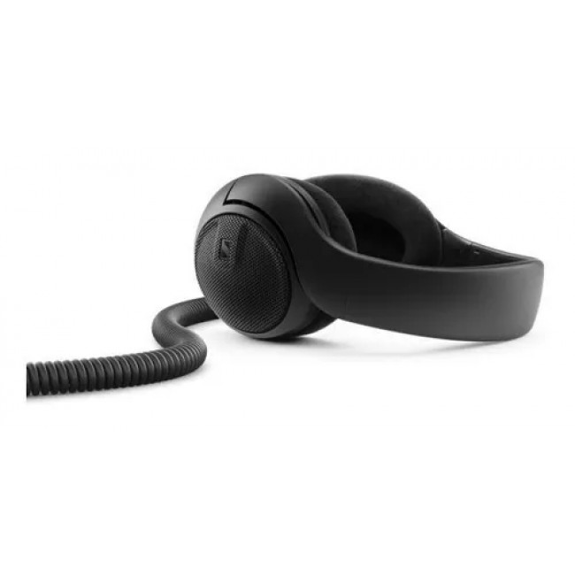 SENNHEISER HD400PRO | Auricular Studio Reference Headphone