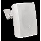 Wharfedale Pro I8-White | Bafle de instalación de 8¨ Blanco / Par