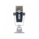 AKG LYRAC44 | Micrófono USB Multimodo Ultra-HD