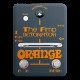 ORANGE | OS-D-PD-AMP-DETONATOR